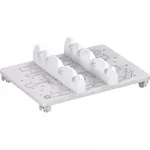 product-image thumbnail