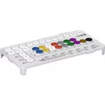 product-image thumbnail