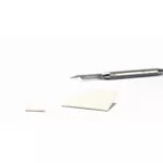 product-image thumbnail