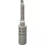 product-image thumbnail