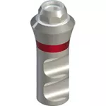 product-image thumbnail