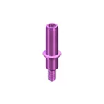 product-image thumbnail