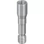 product-image thumbnail