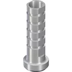 product-image thumbnail