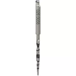 product-image thumbnail