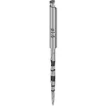 product-image thumbnail