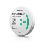 product-image thumbnail