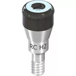 product-image thumbnail