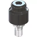 product-image thumbnail
