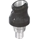 product-image thumbnail