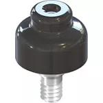 product-image thumbnail