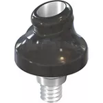product-image thumbnail