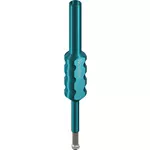 product-image thumbnail