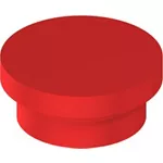 product-image thumbnail