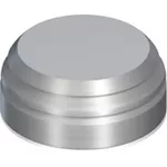 product-image thumbnail