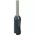 product-image thumbnail