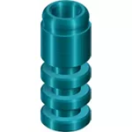 product-image thumbnail