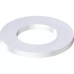 product-image thumbnail