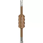 product-image thumbnail
