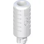 product-image thumbnail