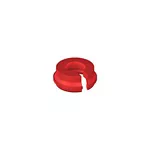 product-image thumbnail