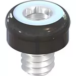 product-image thumbnail
