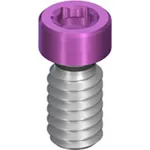 product-image thumbnail