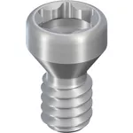 product-image thumbnail