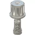 product-image thumbnail