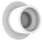 product-image thumbnail