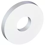product-image thumbnail