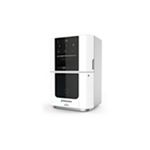 product-image thumbnail