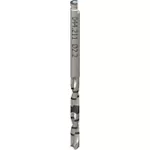 product-image thumbnail