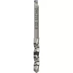 product-image thumbnail