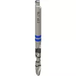 product-image thumbnail