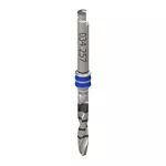 product-image thumbnail