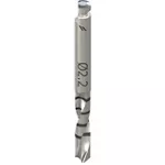 product-image thumbnail