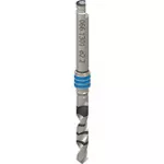 product-image thumbnail