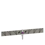 product-image thumbnail