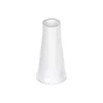product-image thumbnail