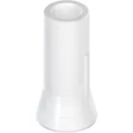 product-image thumbnail