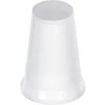 product-image thumbnail