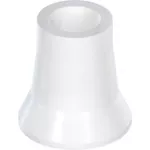 product-image thumbnail