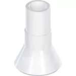 product-image thumbnail