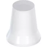 product-image thumbnail