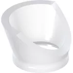 product-image thumbnail
