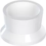 product-image thumbnail