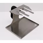 product-image thumbnail