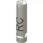 product-image thumbnail