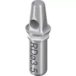 product-image thumbnail